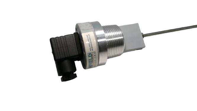 ANFIELD SENSORS LF1-T3-S2-A500