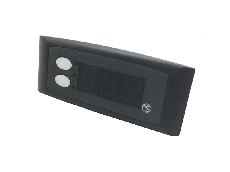 HONEYWELL 718001300
