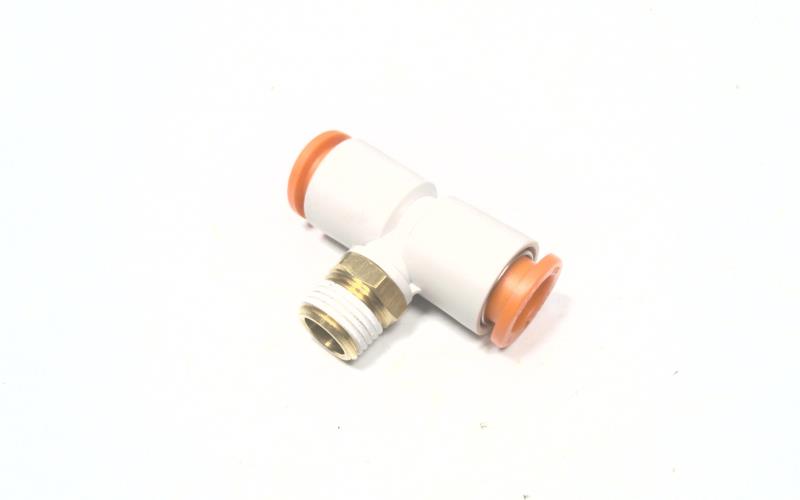 SMC KQ2T09-01AS