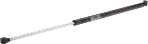 GUDEN GGN31-100-C