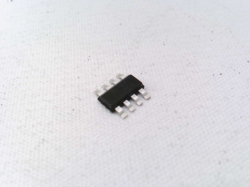 GENERIC TZDTT6753TA
