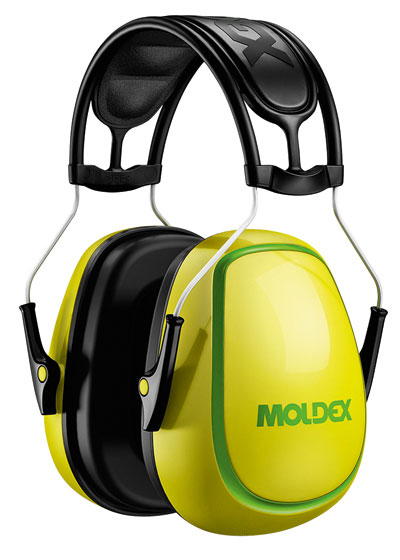 MOLDEX 611001
