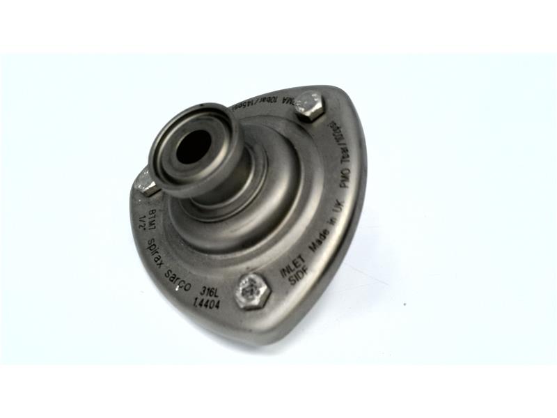 SPIRAX SARCO BTM7-1/2IN