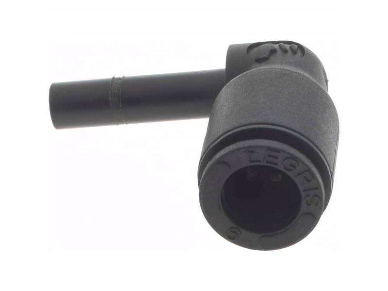 PARKER 3182 06 04
