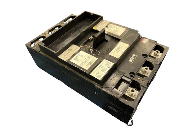 SCHNEIDER ELECTRIC MEL36800LS1386