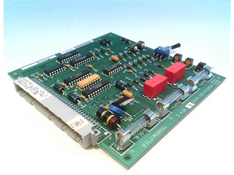 HONEYWELL 14505114-001