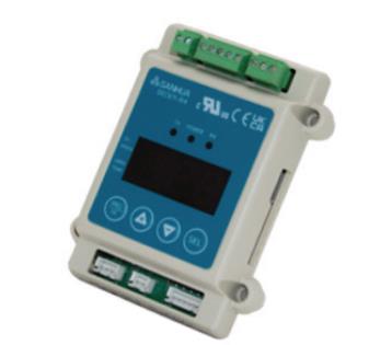SANHUA SEC613-R4-AM