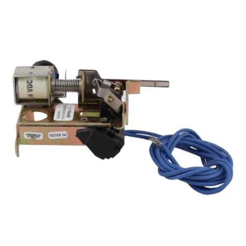 TJKSTA11R by GENERAL ELECTRIC