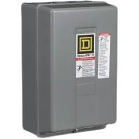 SCHNEIDER ELECTRIC 8903SPG1V02C