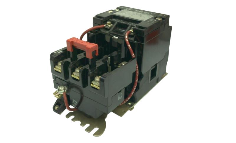 SCHNEIDER ELECTRIC 8536SCO3V02