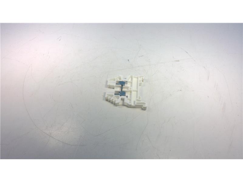 AUTOMATION DIRECT KN-T12WHT-25