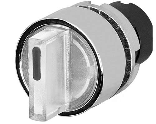 NEW ELFIN 020STAMLOIWD