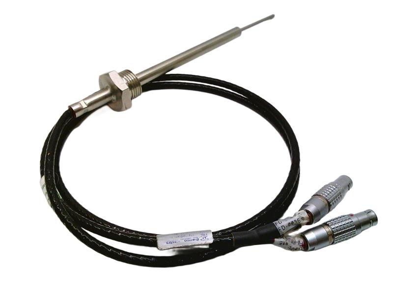 P1769292003 par THERMO ELECTRA