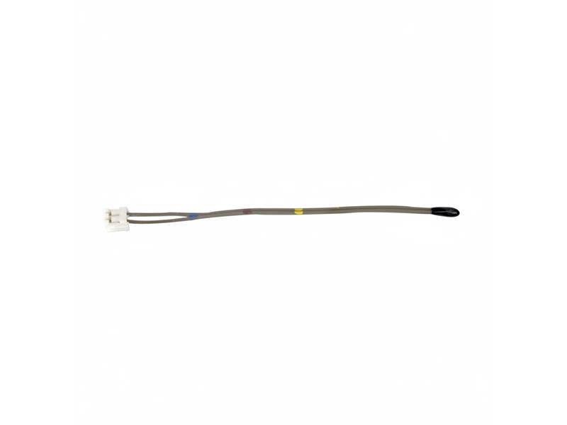 U01A01308 par MITSUBISHI