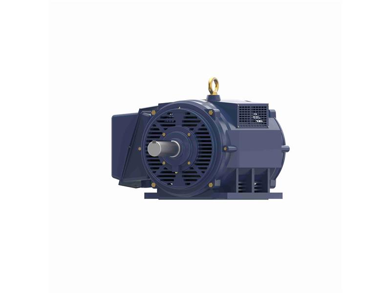 REGAL REXNORD 447TTDCD6026