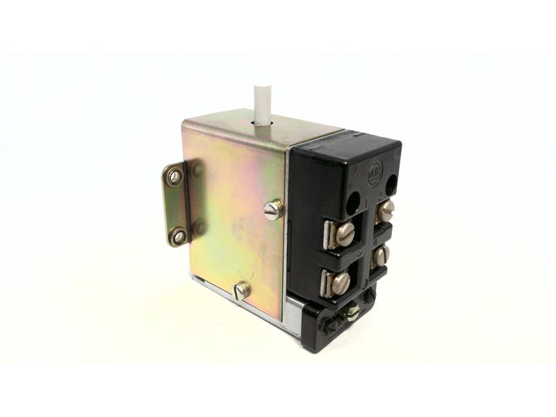 ALLEN BRADLEY 40262-008-51