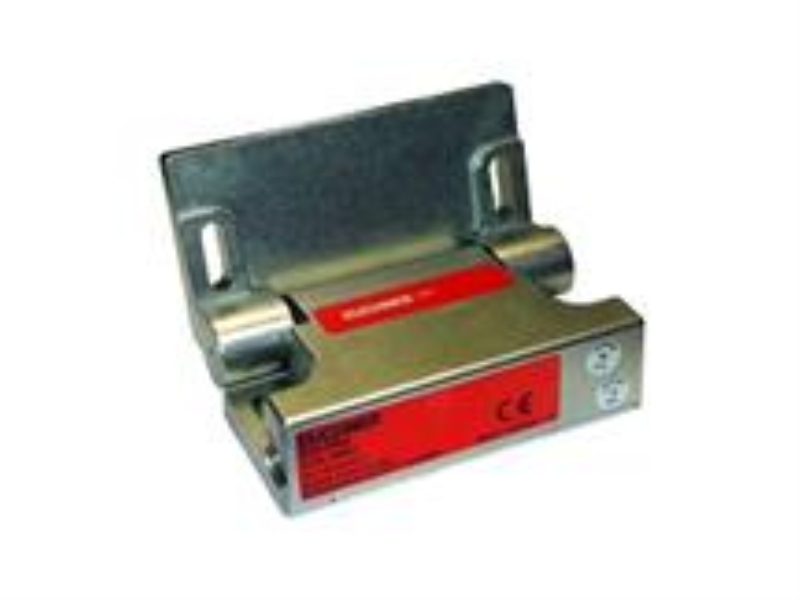 EUCHNER ESH-PRO