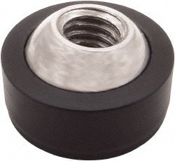 QPM PRODUCTS SB09540