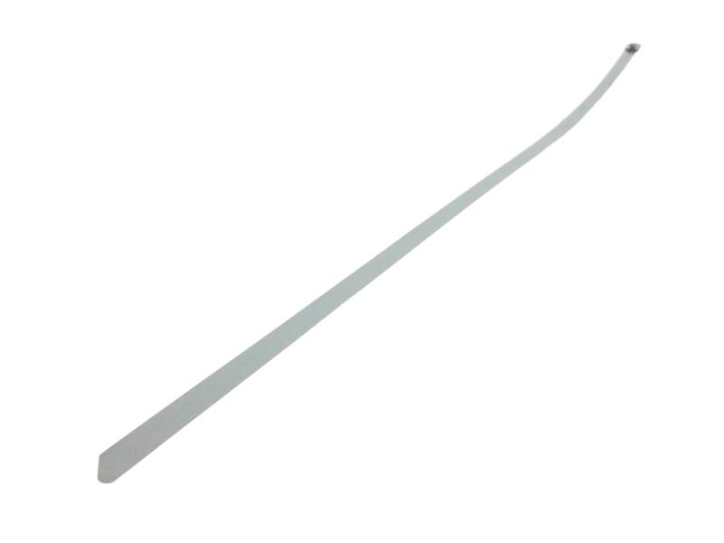 MLT6H-LP by PANDUIT