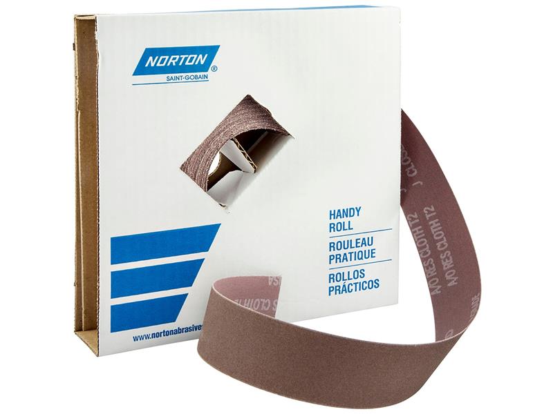 66261126284 by SAINT GOBAIN