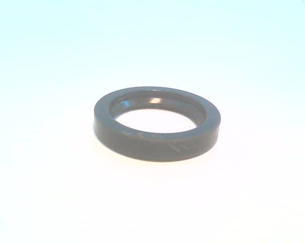TIMKEN 223005