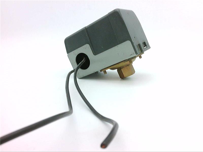 SIEMENS 69WR5
