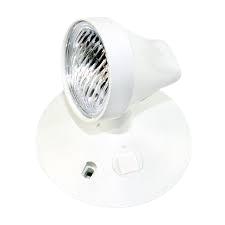 ABB THOMAS & BETTS EF9-6V9W