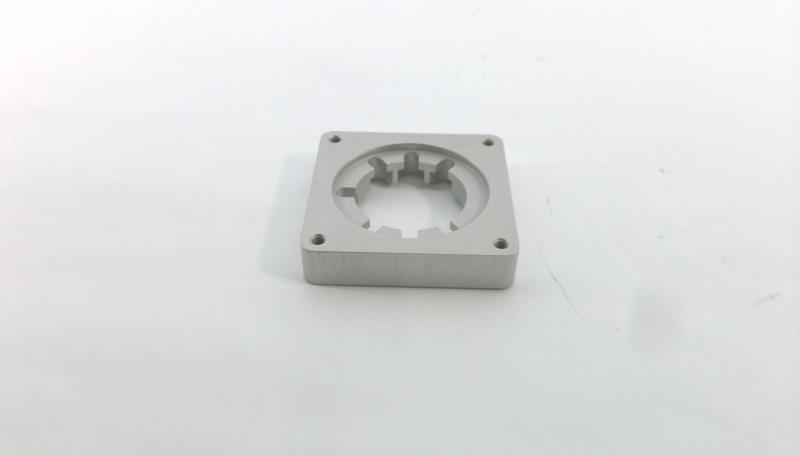 FESTO EAMF-A-44A/B-57A