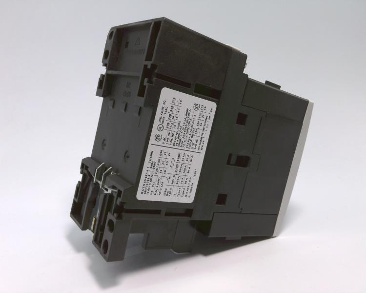 SIEMENS 3RT10363AG20