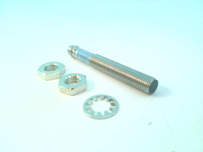 RADWELL VERIFIED SUBSTITUTE IR08.P03S-F46.PO1Z.7SL-SUB