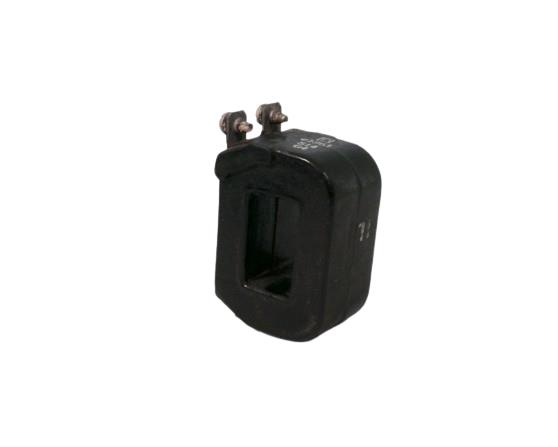 SCHNEIDER ELECTRIC 1861-S14-G4