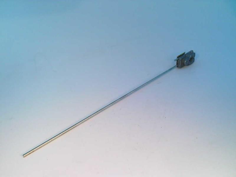 SIEMENS 54LAP663