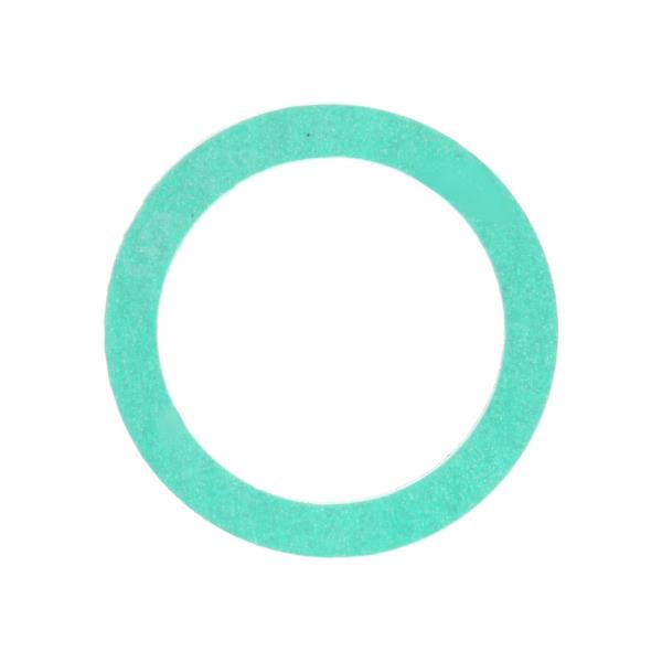 DRISTEEM 309350-004