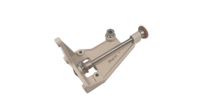 HONEYWELL 30354281-001