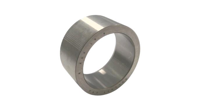 REGAL REXNORD E-208-16-60