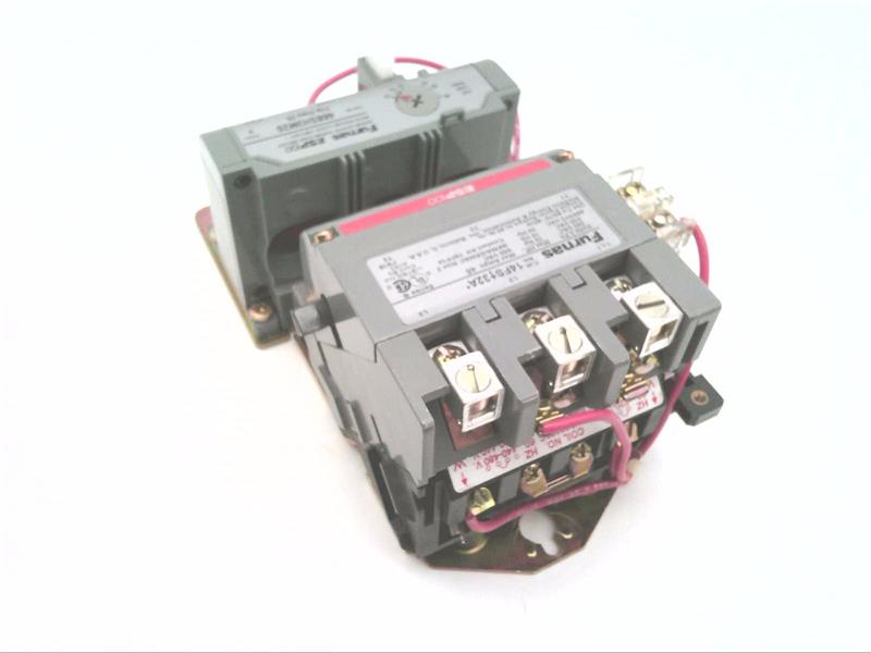 SIEMENS 14FSH-32AA
