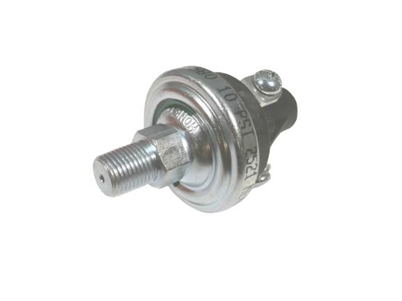 HONEYWELL 76580-0000100-01