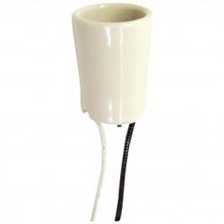 RADWELL VERIFIED SUBSTITUTE SME70052-100-SUB