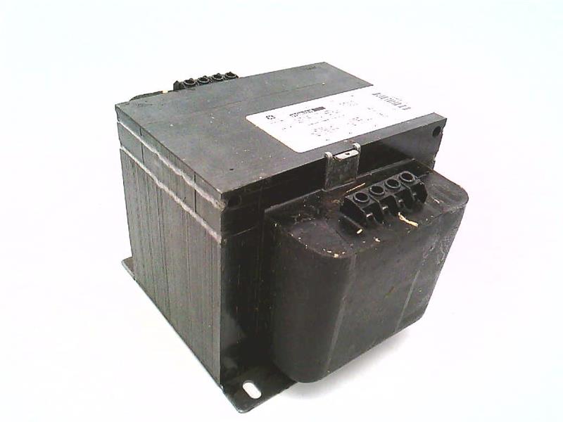 GENERAL ELECTRIC 9T58K2815