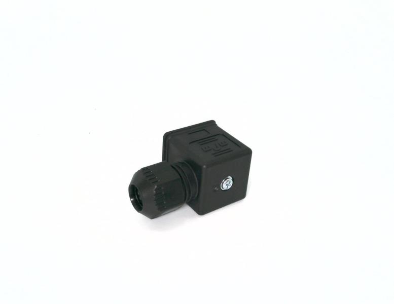 MOLEX 1212010034 MOLEX 1212010034