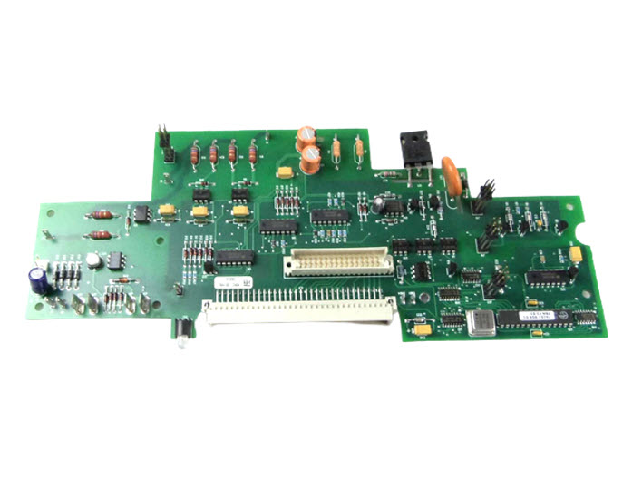 74102-904-01 by ALLEN BRADLEY