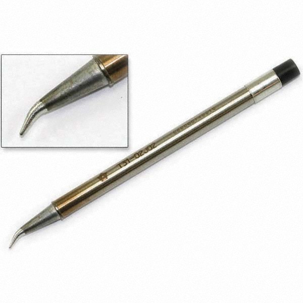 HAKKO T31-02J02