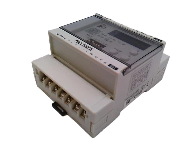 KEYENCE CORP KL-2DA