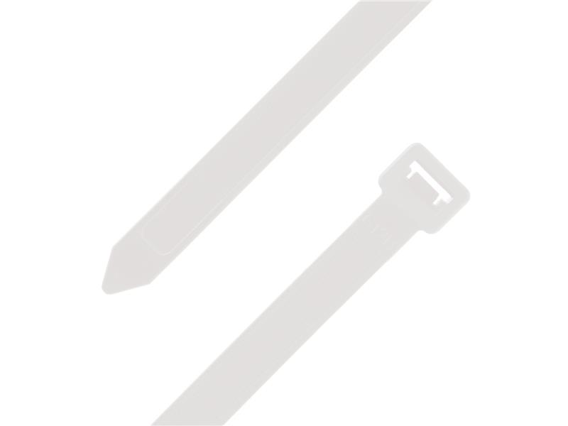 NSI INDUSTRIES GRP-15250