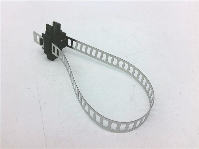 BALLUFF BMF 307-HW-73-255