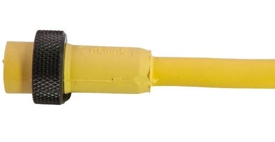 NSI INDUSTRIES 102A1000A