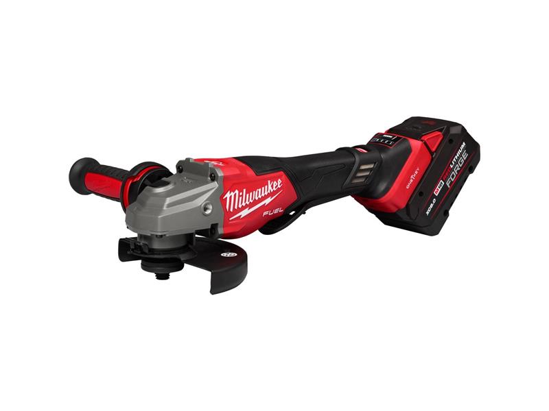 MILWAUKEE POWER TOOLS 3672-22