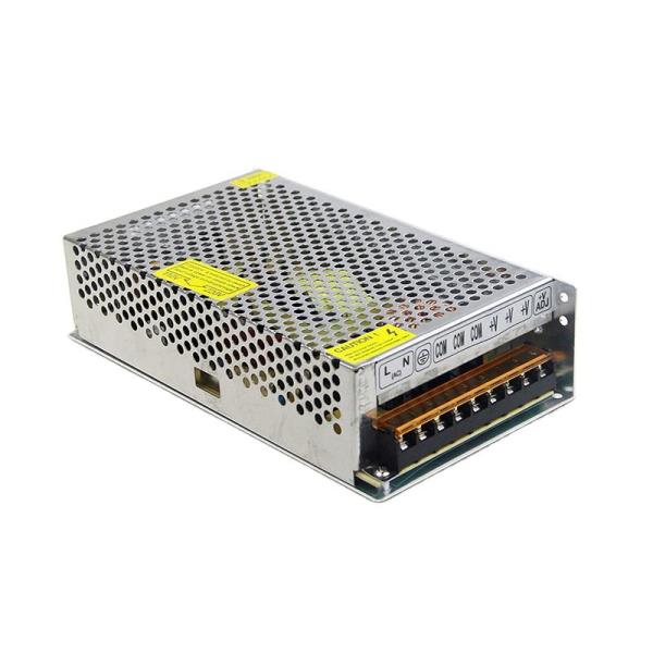 EMERSON HSP10F1BS