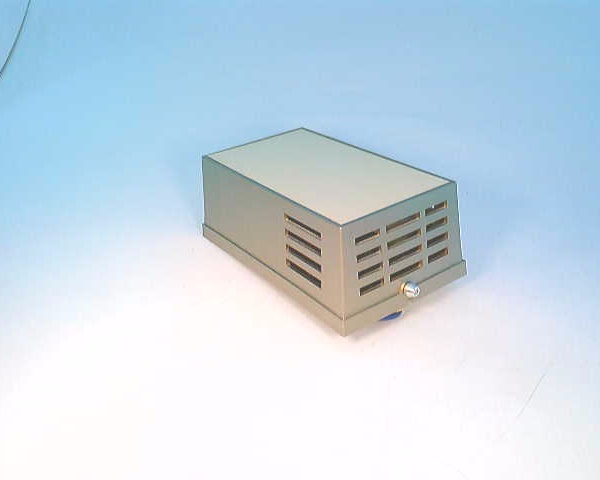 HONEYWELL H600A1014