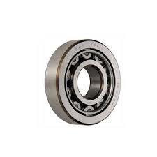 SKF NU310-ECJ